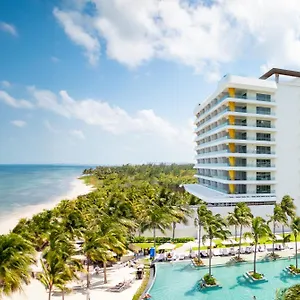 ***** Resort Mousai Adults Only Mexico