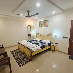 Tourist Agra (Uttar Pradesh)